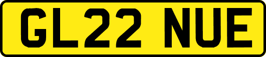 GL22NUE