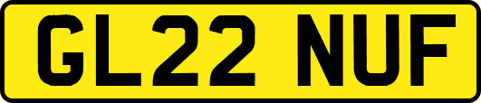 GL22NUF