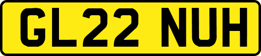 GL22NUH