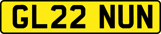 GL22NUN