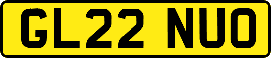 GL22NUO