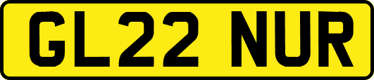 GL22NUR