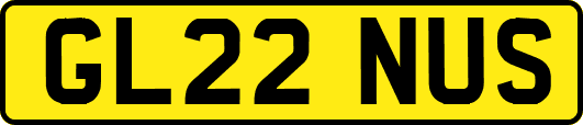 GL22NUS