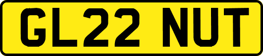 GL22NUT