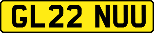 GL22NUU