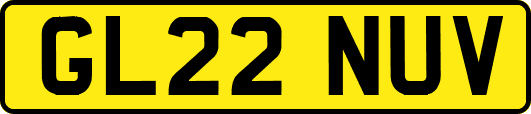 GL22NUV