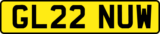 GL22NUW
