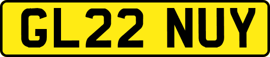 GL22NUY