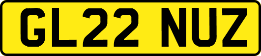 GL22NUZ