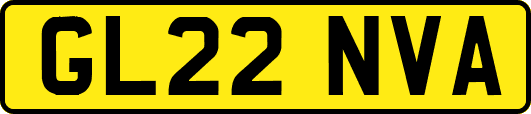 GL22NVA