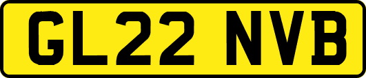 GL22NVB