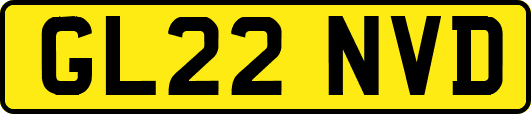 GL22NVD