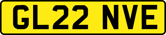 GL22NVE
