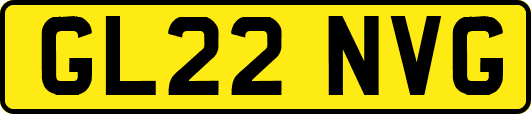 GL22NVG