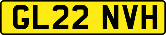 GL22NVH