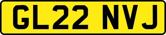 GL22NVJ