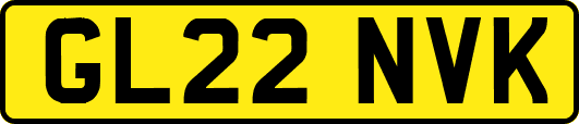 GL22NVK