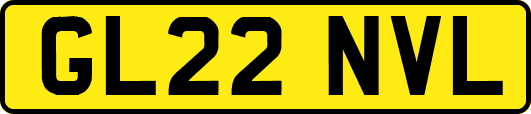 GL22NVL