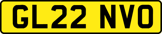 GL22NVO