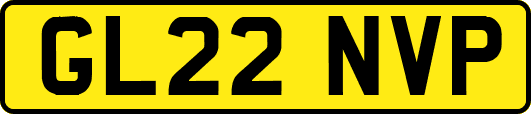 GL22NVP
