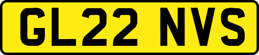 GL22NVS