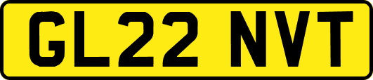 GL22NVT
