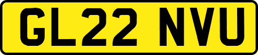 GL22NVU