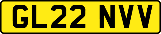 GL22NVV