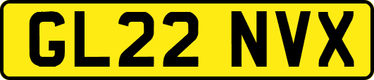 GL22NVX