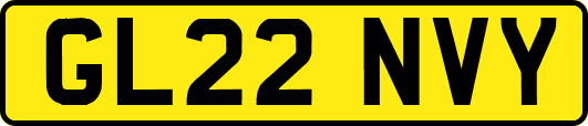 GL22NVY