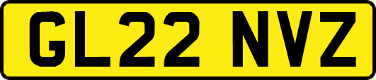 GL22NVZ