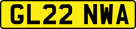GL22NWA