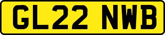 GL22NWB