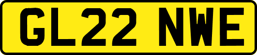 GL22NWE