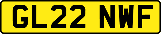 GL22NWF