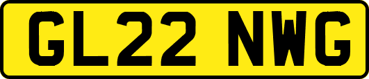 GL22NWG