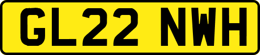 GL22NWH