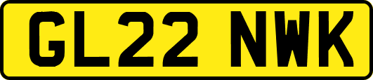 GL22NWK
