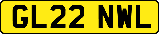 GL22NWL