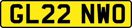 GL22NWO