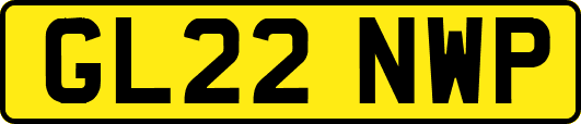 GL22NWP