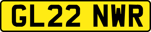 GL22NWR