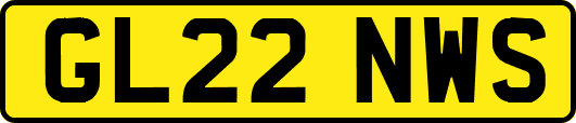 GL22NWS