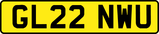 GL22NWU