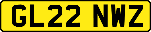 GL22NWZ