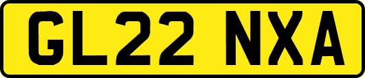 GL22NXA
