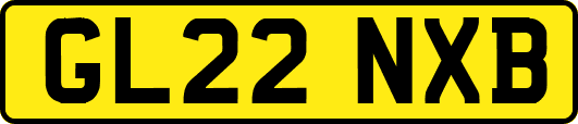 GL22NXB