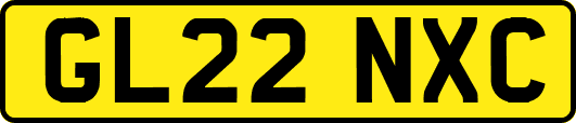 GL22NXC