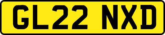 GL22NXD