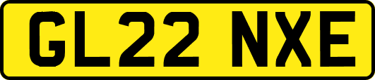GL22NXE